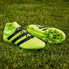 adidas ACE 16.1 Primeknit FG/AG