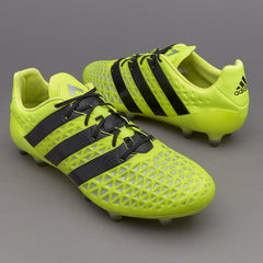 adidas ACE 16.1 FG/AG