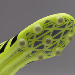 adidas ACE 16.1 FG/AG