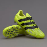 adidas ACE 16.1 FG/AG