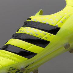 adidas ACE 16.1 FG/AG Leather