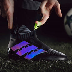 adidas ACE 16+ Purecontrol FG/AG