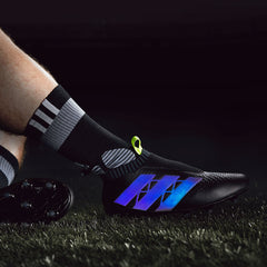 adidas ACE 16+ Purecontrol FG/AG