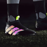 adidas ACE 16+ Purecontrol FG/AG