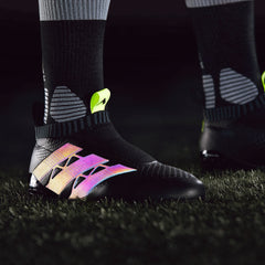 adidas ACE 16+ Purecontrol FG/AG