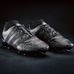 adidas ACE 16.1 Primeknit FG/AG
