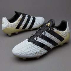 adidas ACE 16.1 FG/AG