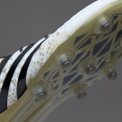 adidas ACE 16.1 FG/AG