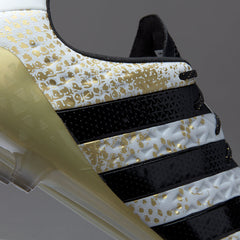adidas ACE 16.1 FG/AG