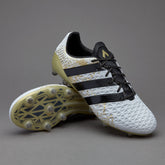 adidas ACE 16.1 FG/AG