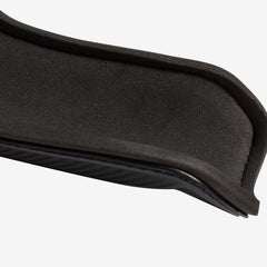 adidas Youth Sock Shinpads