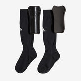 adidas Youth Sock Shinpads