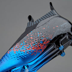 adidas ACE 16+ Purecontrol Paris FG