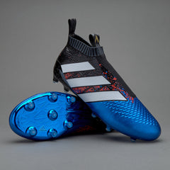 adidas ACE 16+ Purecontrol Paris FG