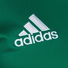 adidas 3-Stripes Fitted SS Shirt