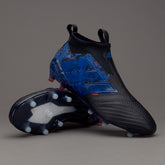adidas ACE 17+ Purecontrol FG Dragon