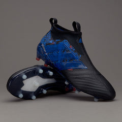 adidas ACE 17+ Purecontrol FG Dragon