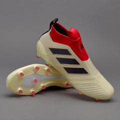 adidas ACE 17+ Purecontrol FG Champagne