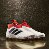 adidas ACE 17+ Purecontrol FG Champagne