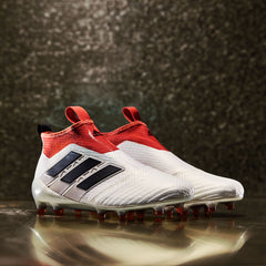 adidas ACE 17+ Purecontrol FG Champagne