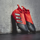 adidas ACE 17+ Purecontrol FG