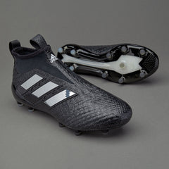 adidas ACE 17+ Purecontrol FG