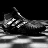 adidas ACE 17+ Purecontrol FG