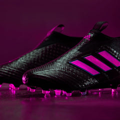 adidas ACE 17+ Purecontrol FG
