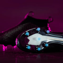 adidas ACE 17+ Purecontrol FG
