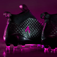 adidas ACE 17+ Purecontrol FG
