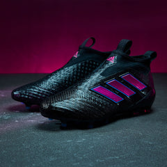 adidas ACE 17+ Purecontrol FG