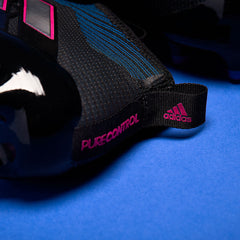 adidas ACE 17+ Purecontrol FG