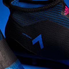 adidas ACE 17+ Purecontrol FG