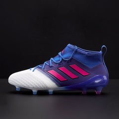 adidas ACE 17.1 Primeknit FG