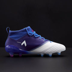 adidas ACE 17.1 Primeknit FG