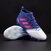 adidas ACE 17.1 Primeknit FG