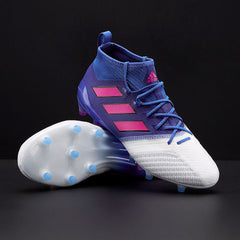 adidas ACE 17.1 Primeknit FG