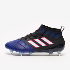 adidas ACE 17.1 Primeknit SG