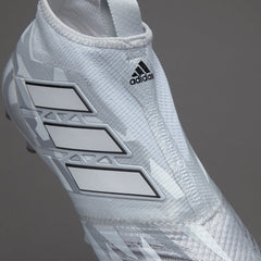 adidas ACE 17+ Purecontrol FG