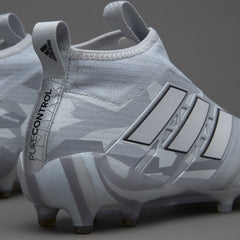 adidas ACE 17+ Purecontrol FG