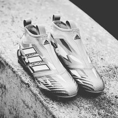 adidas ACE 17+ Purecontrol FG