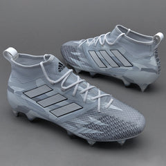 adidas ACE 17.1 Primeknit SG