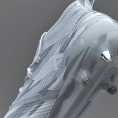 adidas ACE 17.1 Primeknit SG