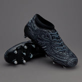 adidas adizero Malice Wellington Sevens SG Rugby Boots