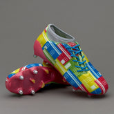 adidas adizero Malice Cape Town Sevens SG Rugby Boots