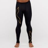 2XU MCS Run Compression Tights