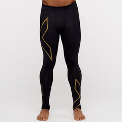 2XU MCS Run Compression Tights