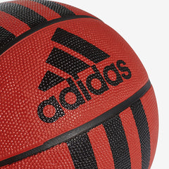 adidas 3-Stripes