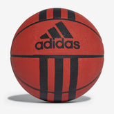 adidas 3-Stripes