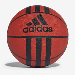 adidas 3-Stripes